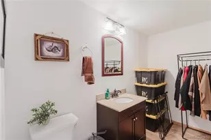 138 S Spaulding, Pueblo West, CO 81007 - Photo 27