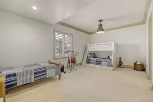 2163 Sierra Verde Ct, Castle Rock, CO 80104 - Photo 25