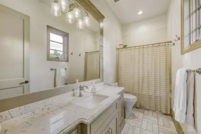 2163 Sierra Verde Court, Castle Rock, CO 80104 - Photo 19