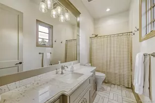 2163 Sierra Verde Ct, Castle Rock, CO 80104 - Photo 19