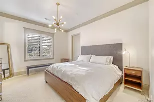 2163 Sierra Verde Ct, Castle Rock, CO 80104 - Photo 19