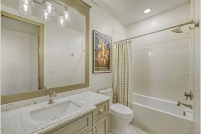 2163 Sierra Verde Court, Castle Rock, CO 80104 - Photo 27