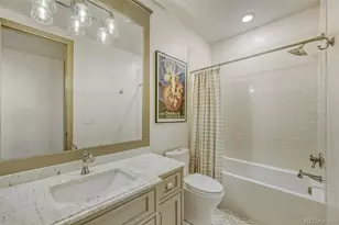 2163 Sierra Verde Ct, Castle Rock, CO 80104 - Photo 27