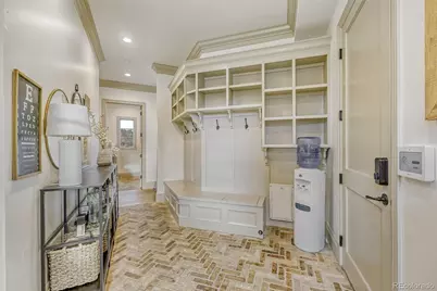 2163 Sierra Verde Court, Castle Rock, CO 80104 - Photo 21