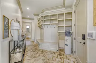 2163 Sierra Verde Ct, Castle Rock, CO 80104 - Photo 21