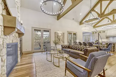 2163 Sierra Verde Court, Castle Rock, CO 80104 - Photo 7