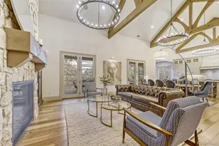 2163 Sierra Verde Ct, Castle Rock, CO 80104 - Photo 7