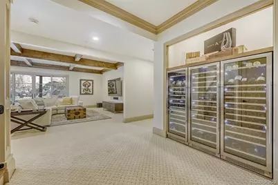 2163 Sierra Verde Court, Castle Rock, CO 80104 - Photo 33