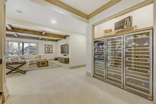 2163 Sierra Verde Ct, Castle Rock, CO 80104 - Photo 33