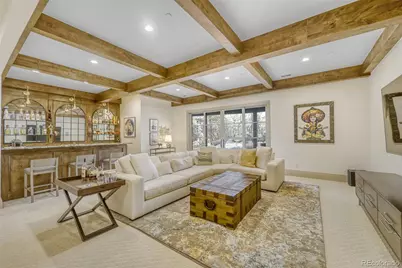 2163 Sierra Verde Court, Castle Rock, CO 80104 - Photo 33