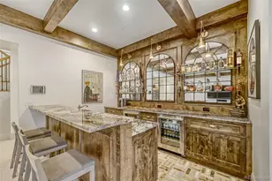 2163 Sierra Verde Ct, Castle Rock, CO 80104 - Photo 31