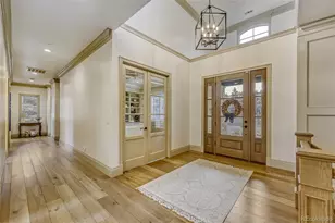 2163 Sierra Verde Ct, Castle Rock, CO 80104 - Photo 5