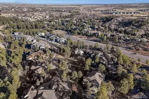 2163 Sierra Verde Ct, Castle Rock, CO 80104 - Photo 47