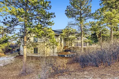2163 Sierra Verde Court, Castle Rock, CO 80104 - Photo 39