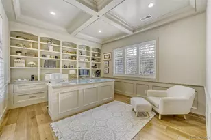 2163 Sierra Verde Ct, Castle Rock, CO 80104 - Photo 5