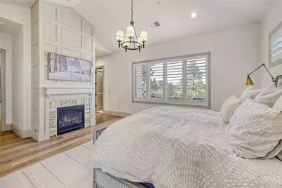 2163 Sierra Verde Court, Castle Rock, CO 80104 - Photo 15