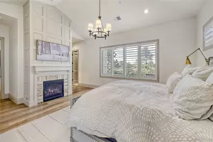 2163 Sierra Verde Ct, Castle Rock, CO 80104 - Photo 15