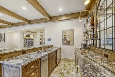 2163 Sierra Verde Court, Castle Rock, CO 80104 - Photo 29