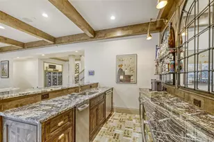 2163 Sierra Verde Ct, Castle Rock, CO 80104 - Photo 29