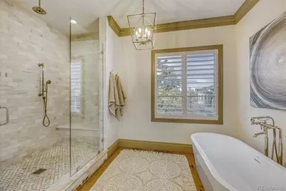 2163 Sierra Verde Court, Castle Rock, CO 80104 - Photo 17