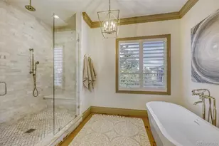 2163 Sierra Verde Ct, Castle Rock, CO 80104 - Photo 17