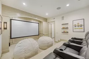 2163 Sierra Verde Ct, Castle Rock, CO 80104 - Photo 29