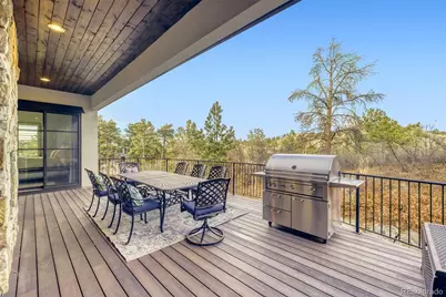 2163 Sierra Verde Court, Castle Rock, CO 80104 - Photo 37
