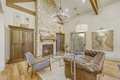 2163 Sierra Verde Court, Castle Rock, CO 80104 - Photo 9