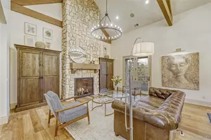 2163 Sierra Verde Ct, Castle Rock, CO 80104 - Photo 9