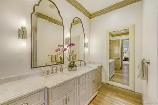 2163 Sierra Verde Ct, Castle Rock, CO 80104 - Photo 15