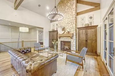 2163 Sierra Verde Court, Castle Rock, CO 80104 - Photo 11