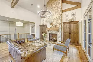 2163 Sierra Verde Ct, Castle Rock, CO 80104 - Photo 11