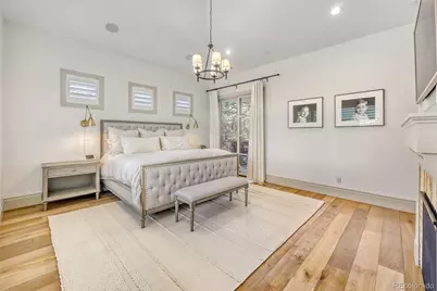 2163 Sierra Verde Court, Castle Rock, CO 80104 - Photo 15