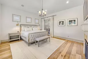 2163 Sierra Verde Ct, Castle Rock, CO 80104 - Photo 15