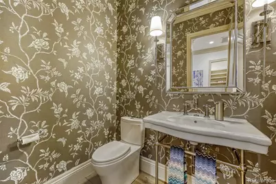 2163 Sierra Verde Court, Castle Rock, CO 80104 - Photo 13