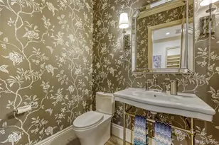 2163 Sierra Verde Ct, Castle Rock, CO 80104 - Photo 13