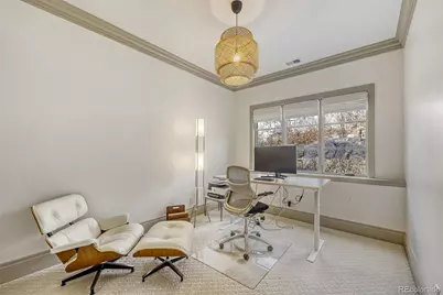 2163 Sierra Verde Court, Castle Rock, CO 80104 - Photo 27