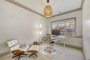 2163 Sierra Verde Ct, Castle Rock, CO 80104 - Photo 27