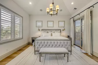 2163 Sierra Verde Court, Castle Rock, CO 80104 - Photo 13