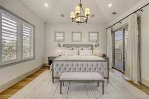 2163 Sierra Verde Ct, Castle Rock, CO 80104 - Photo 13