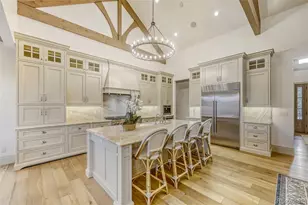 2163 Sierra Verde Ct, Castle Rock, CO 80104 - Photo 7