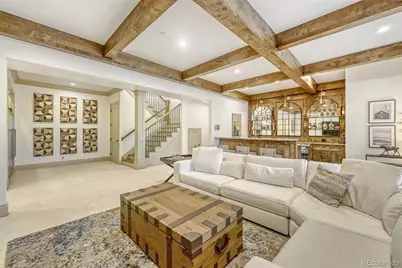 2163 Sierra Verde Court, Castle Rock, CO 80104 - Photo 31