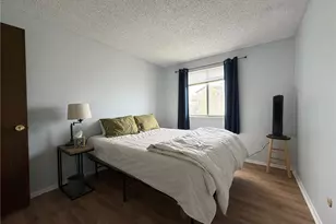 4750 W 109th Ave, Westminster, CO 80031 - Photo 15