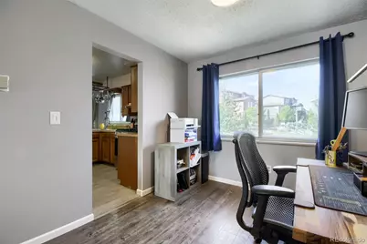 4750 W 109th Avenue, Westminster, CO 80031 - Photo 9