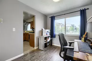 4750 W 109th Ave, Westminster, CO 80031 - Photo 9