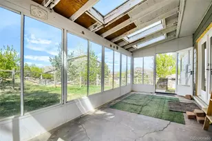 4750 W 109th Ave, Westminster, CO 80031 - Photo 27