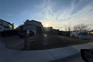 4750 W 109th Ave, Westminster, CO 80031 - Photo 1