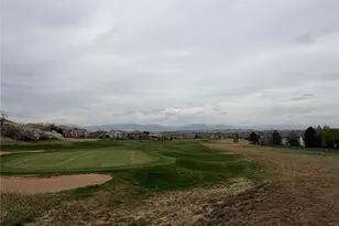 4750 W 109th Ave, Westminster, CO 80031 - Photo 27