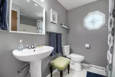 4750 W 109th Avenue, Westminster, CO 80031 - Photo 21
