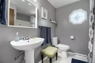 4750 W 109th Ave, Westminster, CO 80031 - Photo 21